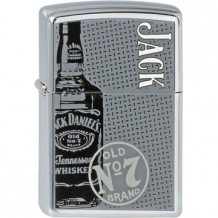 images/productimages/small/Zippo Jack daniels bottle 3 2000413.jpg